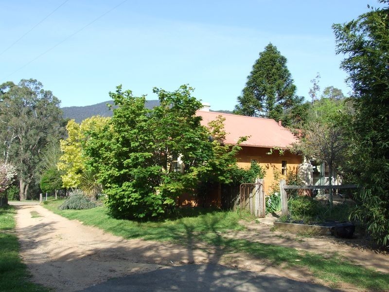 12780 Princes Highway, Brogo NSW 2550