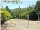 12780 Princes Highway, Brogo NSW 2550