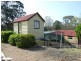 12780 Princes Highway, Brogo NSW 2550