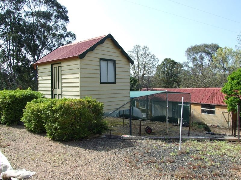 12780 Princes Highway, Brogo NSW 2550