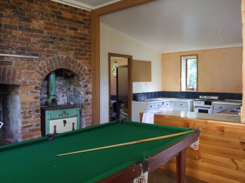 12780 Princes Highway, Brogo NSW 2550