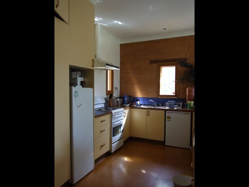12780 Princes Highway, Brogo NSW 2550