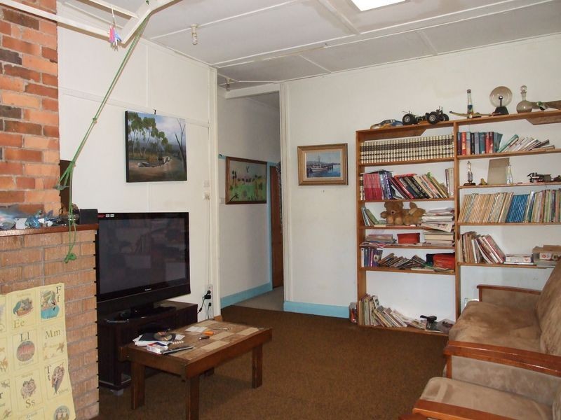 12780 Princes Highway, Brogo NSW 2550
