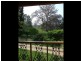 12780 Princes Highway, Brogo NSW 2550