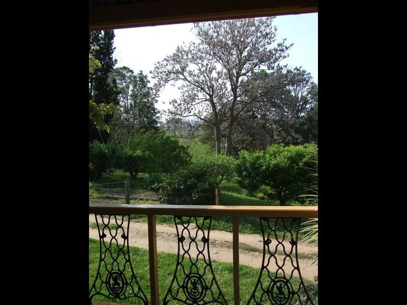 12780 Princes Highway, Brogo NSW 2550