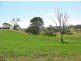 Lot 5 Ramseys Road, Candelo NSW 2550