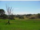 Lot 5 Ramseys Road, Candelo NSW 2550
