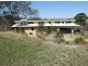 552 Nigara Lane, Candelo NSW 2550