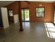 552 Nigara Lane, Candelo NSW 2550
