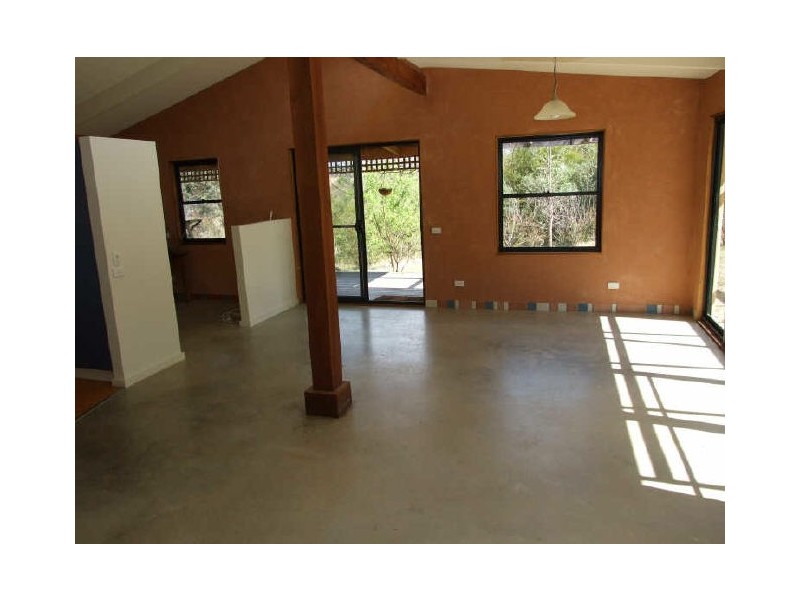 552 Nigara Lane, Candelo NSW 2550