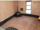 552 Nigara Lane, Candelo NSW 2550
