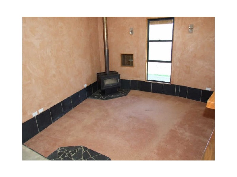 552 Nigara Lane, Candelo NSW 2550