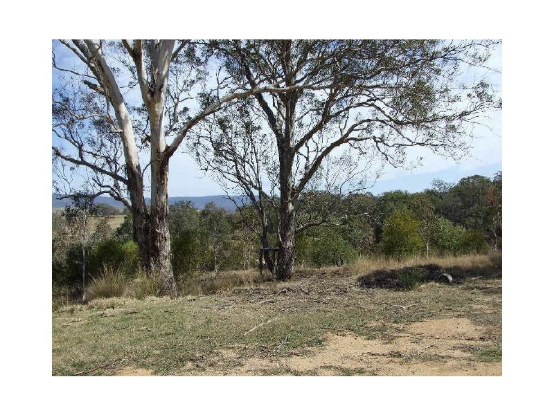 552 Nigara Lane, Candelo NSW 2550