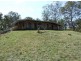 552 Nigara Lane, Candelo NSW 2550