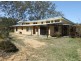 552 Nigara Lane, Candelo NSW 2550