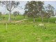 Lot 202 Glen Mia Drive, Bega NSW 2550