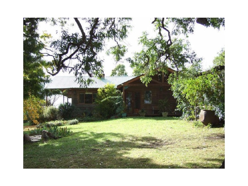 528 Hawkeshead Rd, Brogo NSW 2550