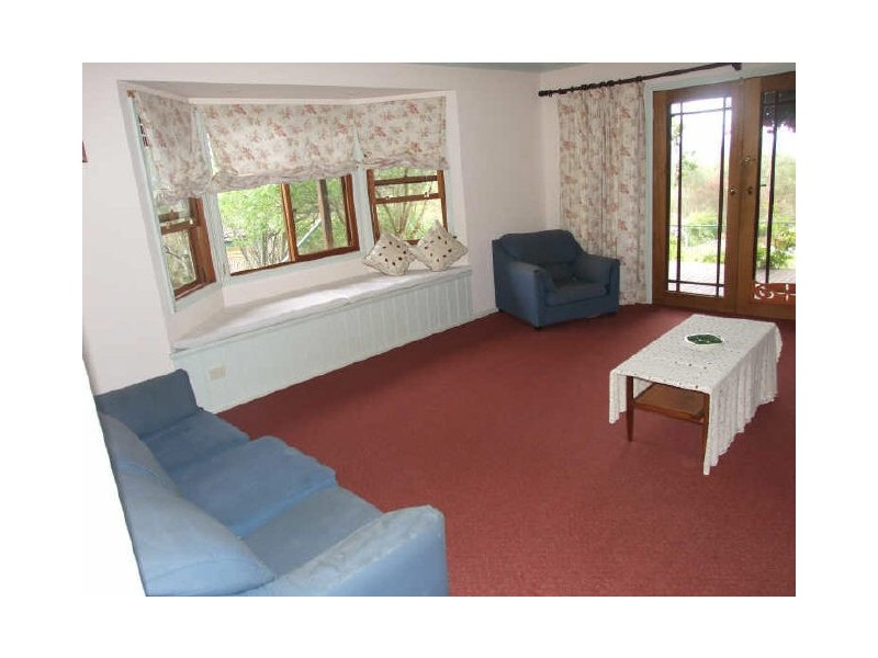 528 Hawkeshead Rd, Brogo NSW 2550