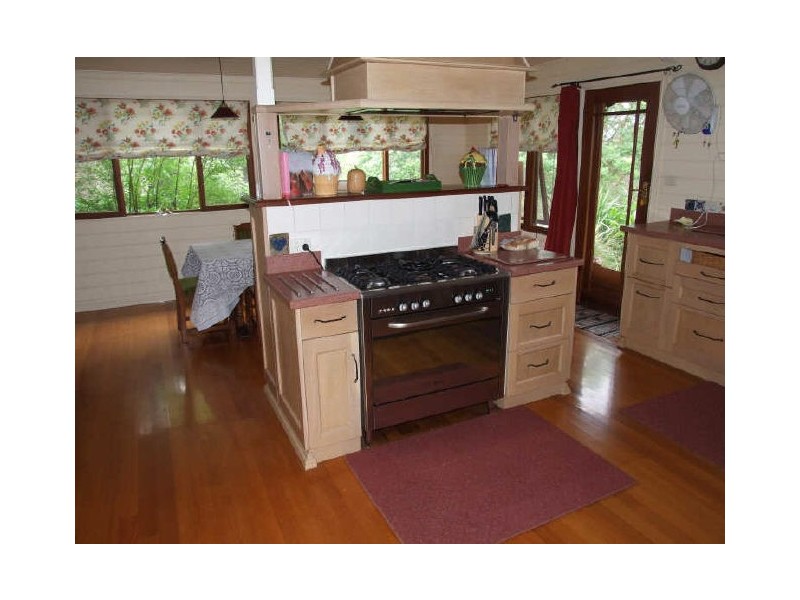 528 Hawkeshead Rd, Brogo NSW 2550