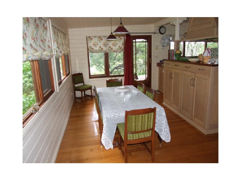 528 Hawkeshead Rd, Brogo NSW 2550