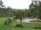 528 Hawkeshead Rd, Brogo NSW 2550