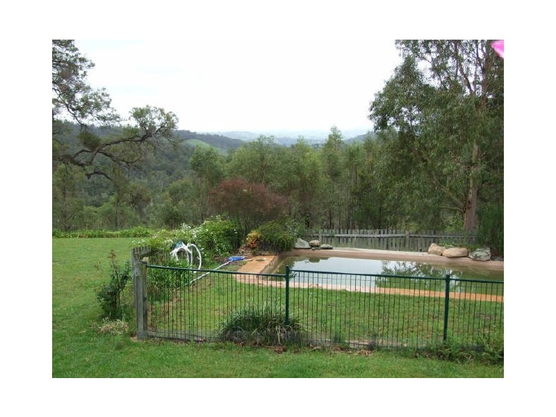 528 Hawkeshead Rd, Brogo NSW 2550