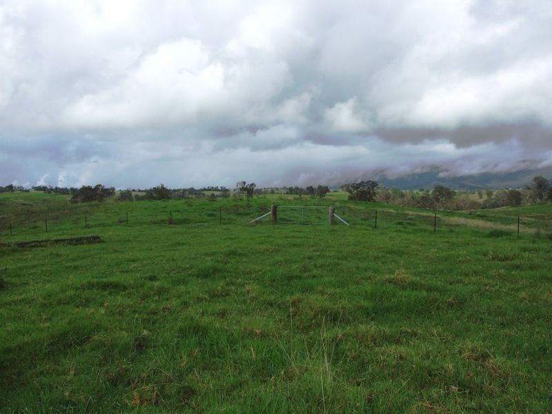 The Paddock Snowy Mountains Highway, Bemboka NSW 2550