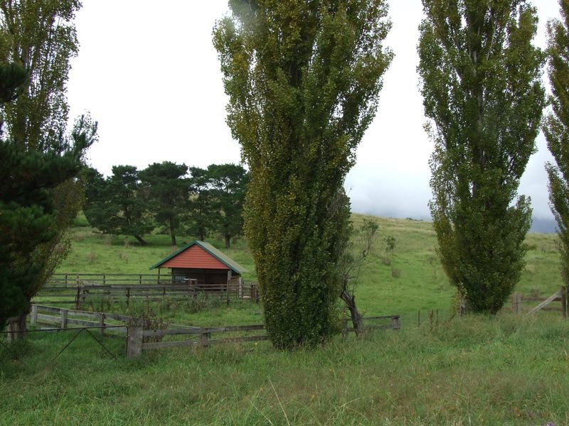 The Paddock Snowy Mountains Highway, Bemboka NSW 2550