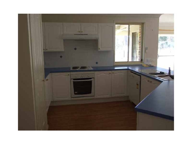 Lot/153 Armstrong Drive, Kalaru NSW 2550