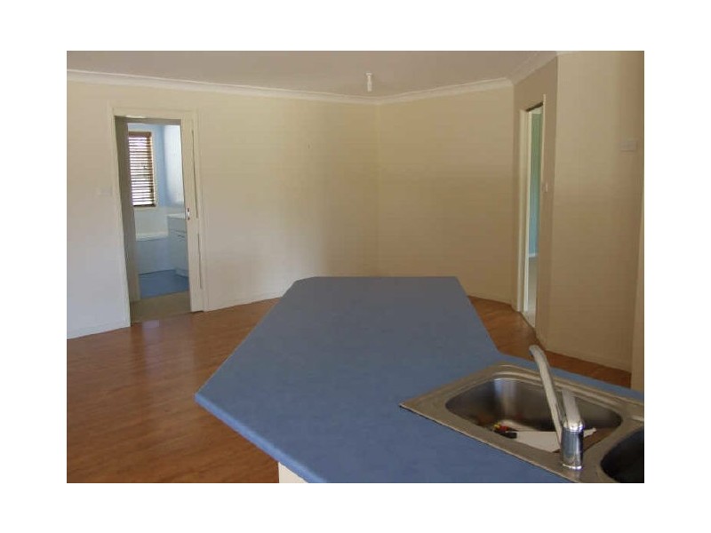 Lot/153 Armstrong Drive, Kalaru NSW 2550