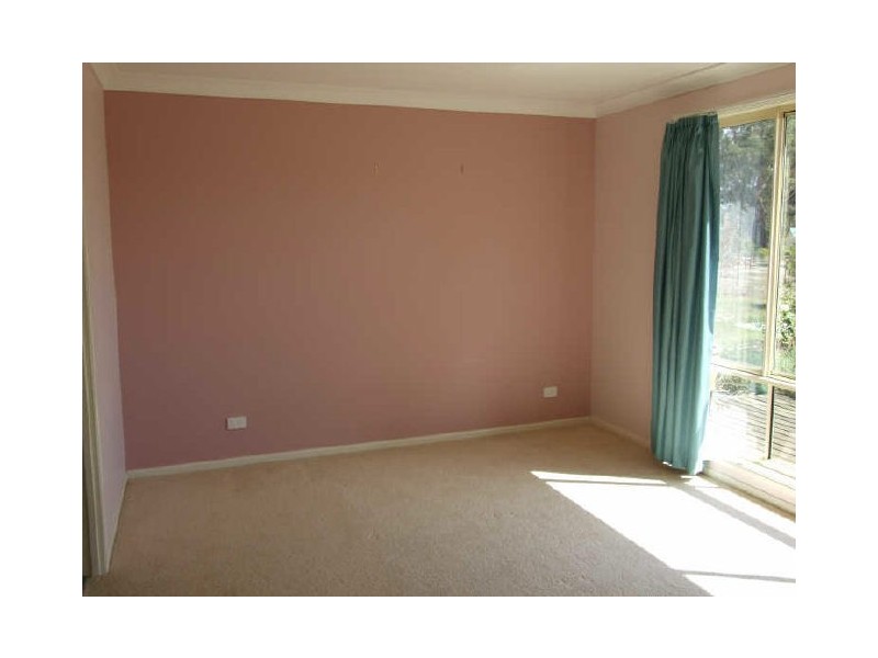 Lot/153 Armstrong Drive, Kalaru NSW 2550