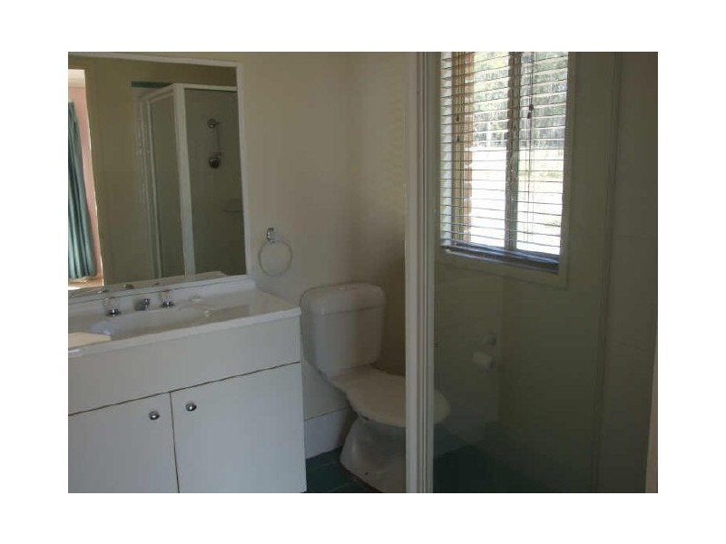 Lot/153 Armstrong Drive, Kalaru NSW 2550