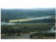 Vimy Ridge Road, Tathra NSW 2550