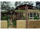 Vimy Ridge Road, Tathra NSW 2550