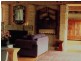 Vimy Ridge Road, Tathra NSW 2550