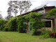 Vimy Ridge Road, Tathra NSW 2550