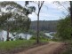 Vimy Ridge Road, Tathra NSW 2550