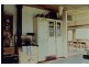 Vimy Ridge Road, Tathra NSW 2550