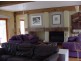 Vimy Ridge Road, Tathra NSW 2550