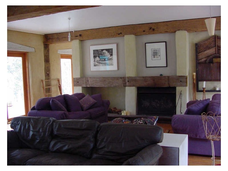 Vimy Ridge Road, Tathra NSW 2550