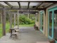 Vimy Ridge Road, Tathra NSW 2550