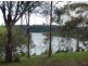 Vimy Ridge Road, Tathra NSW 2550