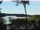 Vimy Ridge Road, Tathra NSW 2550