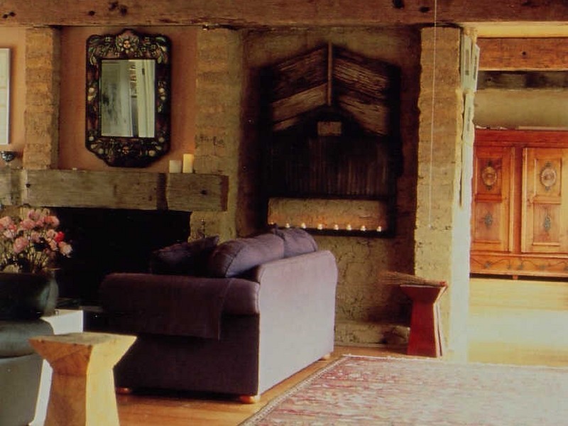 0 Vimy Ridge Road, Tathra NSW 2550