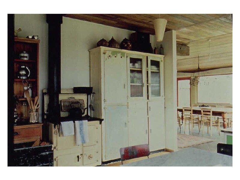 0 Vimy Ridge Road, Tathra NSW 2550