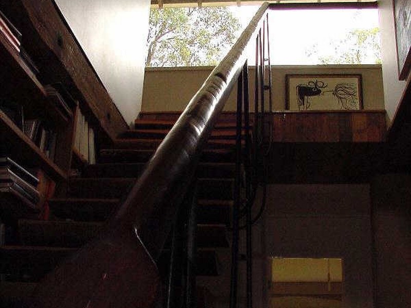 0 Vimy Ridge Road, Tathra NSW 2550