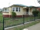 174 Auckland Street, Bega NSW 2550