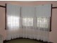 174 Auckland Street, Bega NSW 2550