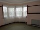 174 Auckland Street, Bega NSW 2550