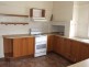 174 Auckland Street, Bega NSW 2550